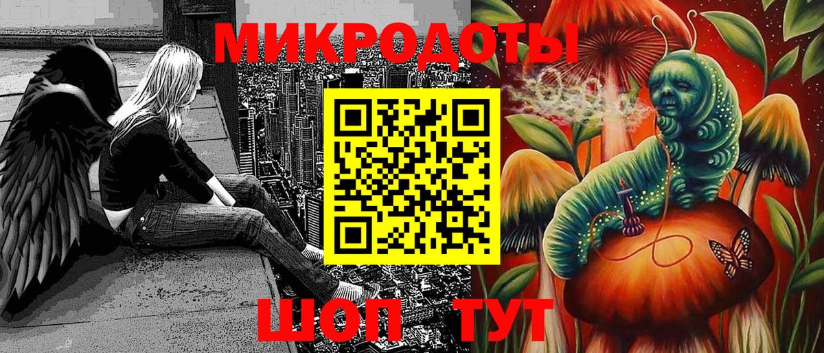 Псилоцибиновые грибы Psilocybine cubensis  Вход с VPN  Чайковский 